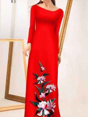 1635857439 vai ao dai dep (11)